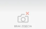 Zlewozmywaki - Smeg LFT100S - miniaturka - grafika 1
