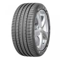Opony terenowe i SUV letnie - Goodyear Eagle F1 Asymmetric 3 SUV 275/50R20 109W - miniaturka - grafika 1