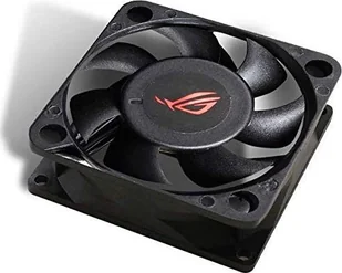 Asus Chłodzenie CPU X399 COOLING KIT (90MC0710-M0UAY0) - Chłodzenie procesora - miniaturka - grafika 1