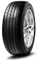 Opony zimowe - Minerva Snowpower 2 S210 245/40R19 98V - miniaturka - grafika 1
