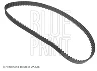 Mechanizmy rozrządu - BLUE PRINT Pasek rozrządu ADH27517 - miniaturka - grafika 1