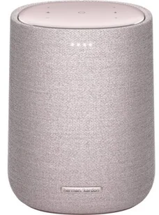 Harman Kardon Citation One MKII Różowy - Głośniki przenośne - miniaturka - grafika 1
