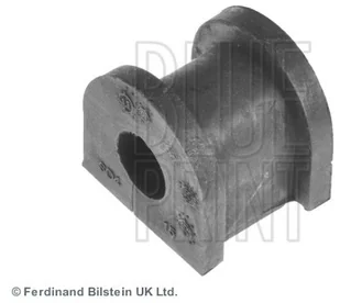 BLUE PRINT Zawieszenie, stabilizator ADH280112 - Łączniki stabilizatorów - miniaturka - grafika 1