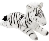 Maskotki i pluszaki - Suki Zebra 30 cm - miniaturka - grafika 1