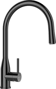 Schock Bateria KAVUS 559120 Gunmetal - Baterie kuchenne - miniaturka - grafika 1