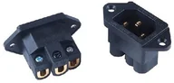 Kable - Furutech FI-06G - miniaturka - grafika 1