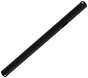 MultiBrackets M Pro 0.8 7350073733804 - Uchwyty do telewizora - miniaturka - grafika 1