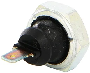 Hella 6zl 003 259  391 oeldruckschalter 6ZL 003 259-391 - Akcesoria do układu elektrycznego - miniaturka - grafika 1