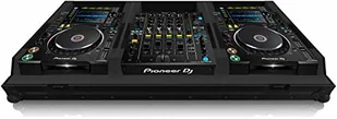 Zomo Zestaw 2900 NSE MK2 DJM-900nxs2 + 2 X CDJ-2000nxs2 - Inne akcesoria dla DJ - miniaturka - grafika 1