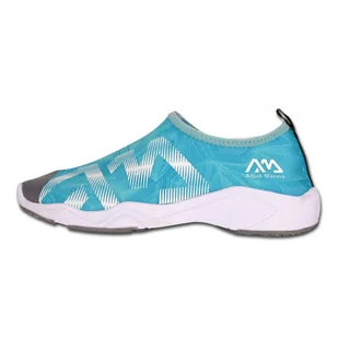 Aqua Marina Ripples II (blue) 2018 S-18RI-BL - Pływanie - miniaturka - grafika 1