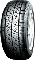 Opony terenowe i SUV letnie - Yokohama Geolandar H/T G900 215/60R16 95V - miniaturka - grafika 1