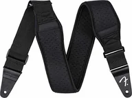 Paski do gitary - Fender Swell Neoprene Strap, 5 cm 0990694206 - miniaturka - grafika 1