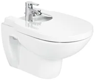 Bidety - Roca Debba A357999000 - miniaturka - grafika 1