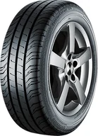 Opony dostawcze letnie - Continental ContiVanContact 200 235/60R17 117/115R - miniaturka - grafika 1