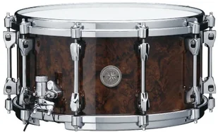 Tama PWB147-GWB werbel 14&quot; czarny orzech - Perkusje - miniaturka - grafika 1