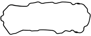 REINZ Uszczelka, Miska Olejowa 71-38094-00 - Smarowanie silnika - miniaturka - grafika 1