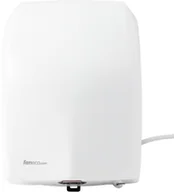 Suszarki do rąk i włosów - Faneco Suszarka do rąk 1800W MISTRAL - miniaturka - grafika 1