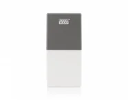Goodram PB04 5000mAh Szary (PB04-050GRE00R)