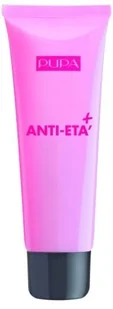 Pupa BB Cream Anti-Aging 02 Dark Medium 1.0 st - Kremy BB - miniaturka - grafika 3