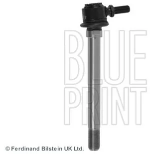 BLUE PRINT Stabilizator, zawieszenie ADG08571 - Łączniki stabilizatorów - miniaturka - grafika 1