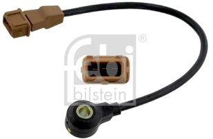 FEBI BILSTEIN Czujnik spalania stukowego 27140 27140 - Czujniki - miniaturka - grafika 1
