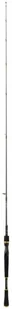 Daiwa Wędka EXCELER 632 LXFSCF 3-10 G Unisex - Wędki - miniaturka - grafika 1