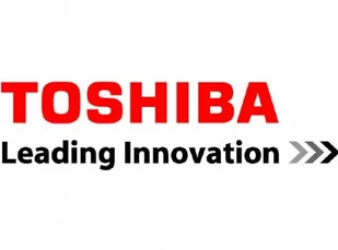 Toshiba TEC Głowica 203dpi do drukarki B-EX6T3 - Dodatki do drukarek i skanerów - miniaturka - grafika 1