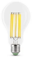 Żarówki LED - Brilum LED Żarówka LEDSTAR CLASIC E27/18W/230V 3000K - miniaturka - grafika 1