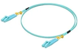 Ubiquiti UniFi ODN Cable, 5 meter UOC-5 - Kable komputerowe i do monitorów - miniaturka - grafika 5