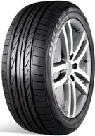 Opony terenowe i SUV letnie - Bridgestone Dueler H/P Sport 255/50R19 107Y - miniaturka - grafika 1