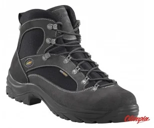 Aku Buty trekkingowe Camana Fitzroy GTX - Buty trekkingowe męskie - miniaturka - grafika 1