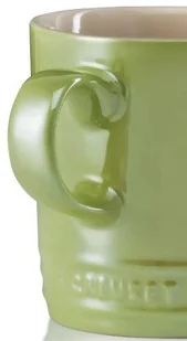 Le Creuset Kubek 60302357680033 - Kubki - miniaturka - grafika 3