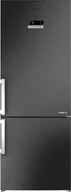 Lodówki - Grundig GKN27960FHXRN - miniaturka - grafika 1