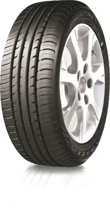 Maxxis Premitra HP5 205/55R16 94W - Opony letnie - miniaturka - grafika 1