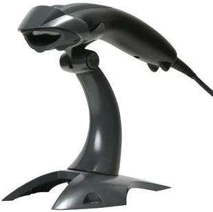 Honeywell Voyager 1400GPDF Zestaw 1400GPDF-2USB-1 - Czytniki kodów kreskowych - miniaturka - grafika 1