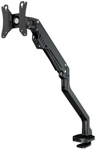 NewStar FPMA-D750BLACK - desk mount FPMA-D750BLACK - Uchwyty do telewizora - miniaturka - grafika 3