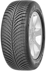 Goodyear Vector 4Seasons 205/65R15 94H - Opony całoroczne - miniaturka - grafika 1