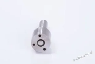 BOSCH Końcówka wtrysku 0 433 172 147 P 2147 0433172147 - Układ zasilania - akcesoria - miniaturka - grafika 2