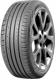 Premiorri SolazoS Plus 215/45R17 91W - Opony letnie - miniaturka - grafika 1
