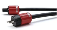 Kable - Oyaide TUNAMI GPXe V2 Kabel zasilający 1.8 m - miniaturka - grafika 1