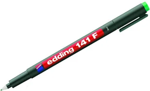 Edding Foliopis 141F zielony EG5061 - Foliopisy - miniaturka - grafika 1