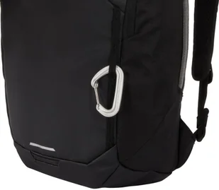Thule Plecak miejski Chasm Backpack 26 l - black 3204292 - Plecaki - miniaturka - grafika 8
