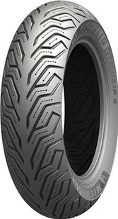 MICHELIN City Grip 2 ( 140/70-16 TL 65S tylne koło, M/C ) - Opony motocyklowe - miniaturka - grafika 1
