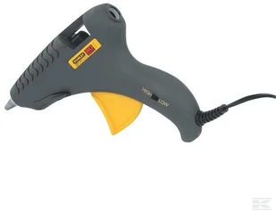 Stanley Pistolet do kleju na gorąco GR25 6GR25 - Pistolety do klejenia - miniaturka - grafika 1