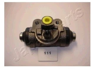 JAPANPARTS Cylinderek hamulcowy JAPANPARTS CS-111 - Cylinderki hamulcowe - miniaturka - grafika 1