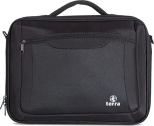 TERRA Torba TERRA na laptopa 15.6&quot 1519275 - Torby na laptopy - miniaturka - grafika 1