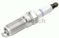 Świece żarowe - BOSCH świeca zapłonowa 0 242 235 767 - miniaturka - grafika 1