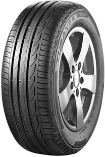 Bridgestone Turanza T001 205/65R16 95W - Opony letnie - miniaturka - grafika 1