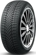 Opony zimowe - Nexen WINGUARD SPORT 2 225/45R18 95V - miniaturka - grafika 1
