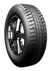 Petlas Snow Master W651 245/50R18 104V - Opony zimowe - miniaturka - grafika 1